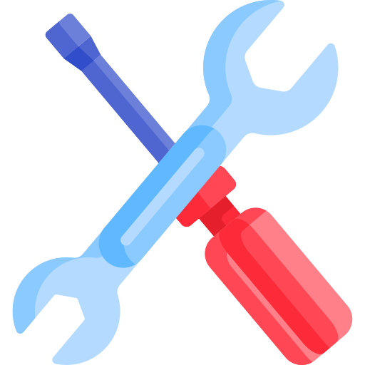 Service Logo