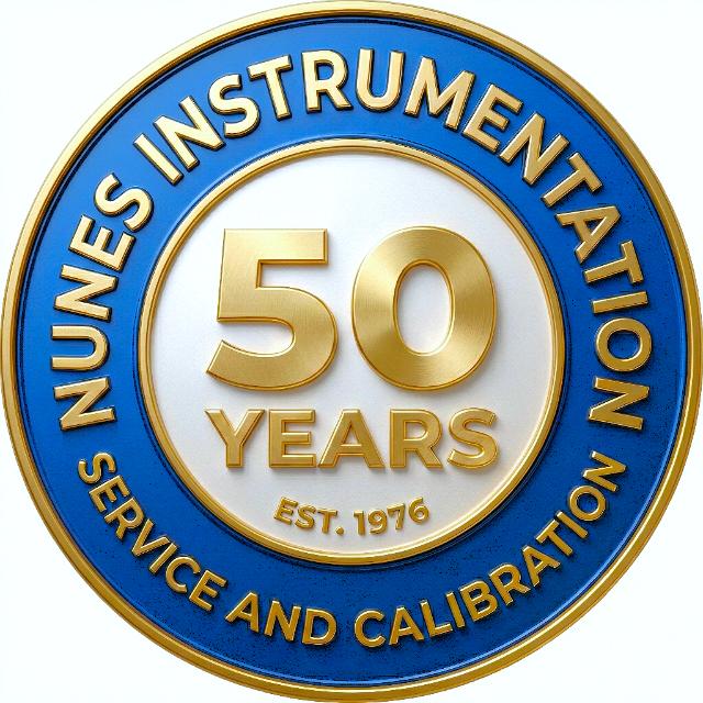 50 Years of Excellence